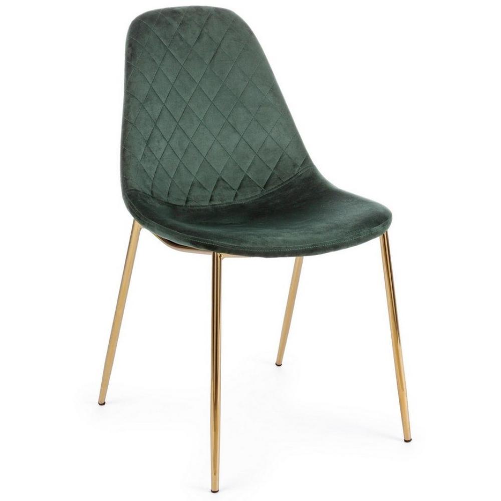 zold barsony szek modern elegans arany femlab konyha etkezo etterem kavezo cukraszda etkezoszek.jpg